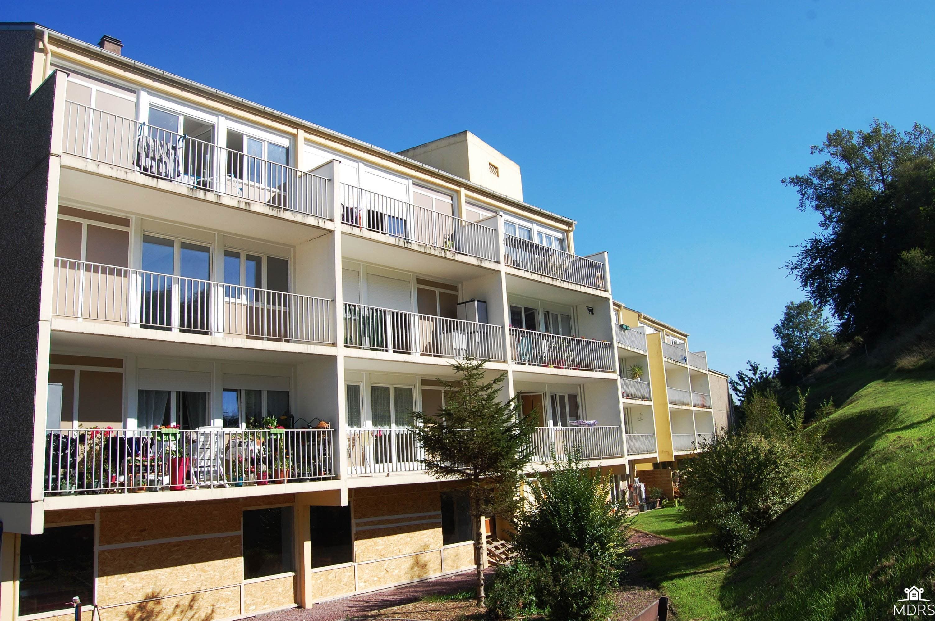 Résidence - Galerie de photos - Image 1 sur 3