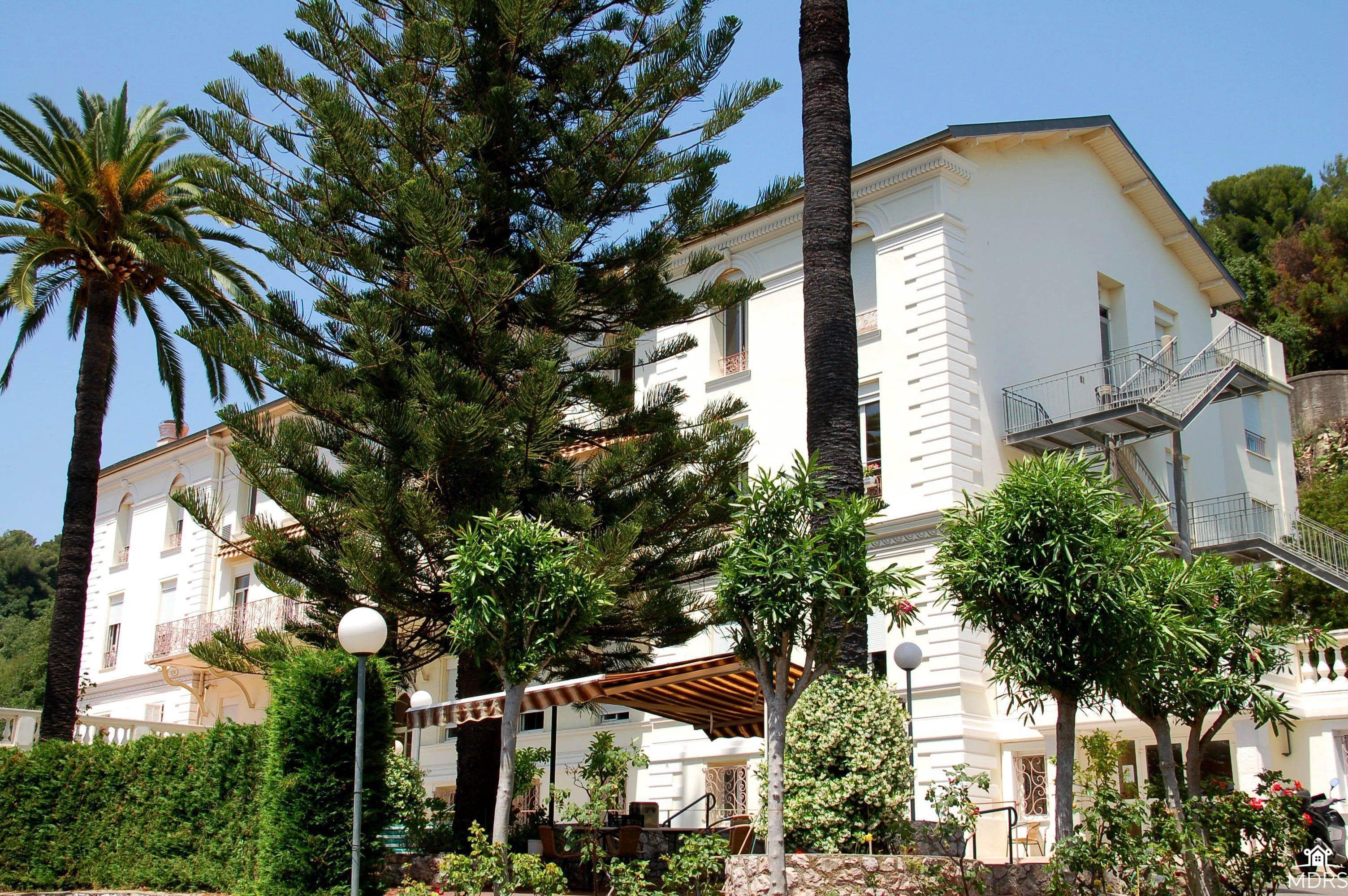 Résidence - Galerie de photos - Image 1 sur 1