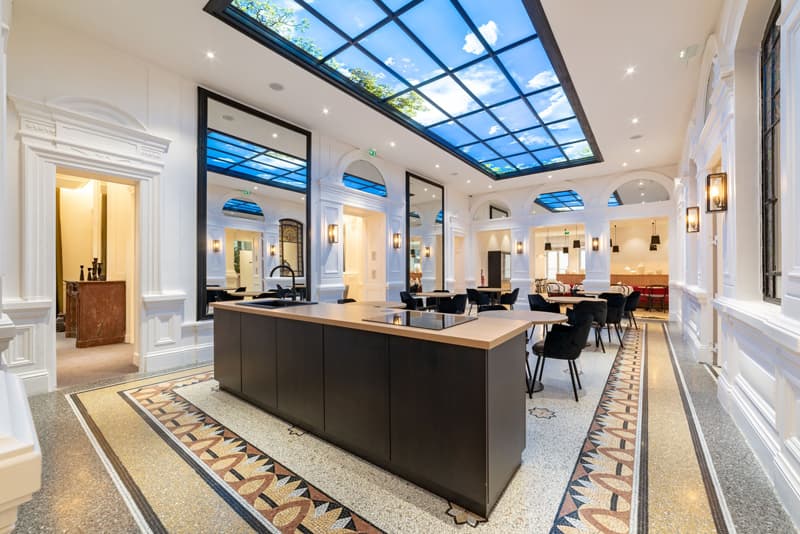 RESIDENCE AUTONOMIE OU RESIDENCE SERVICES ?