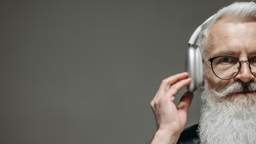 ENTRER EN MAISON DE RETRAITE : LES CONSEILS DE MDRS