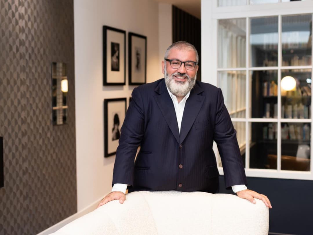 Travailler pareil pour gagner plus