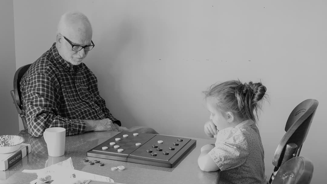 La mémoire en forme : jeux et activités pour stimuler son cerveau