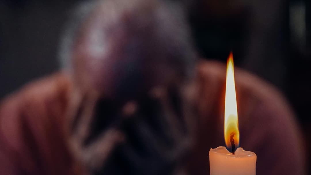 Démence à corps de Lewy : symptômes et traitement