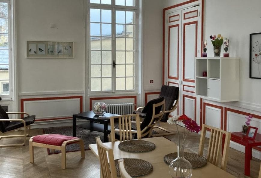 Résidence - Galerie de photos - Image 3 sur 4
