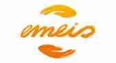 Logo du groupe