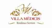 Logo du groupe