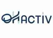 Logo du groupe