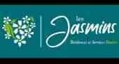 Logo du groupe