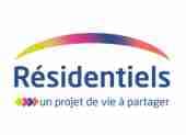 Logo du groupe