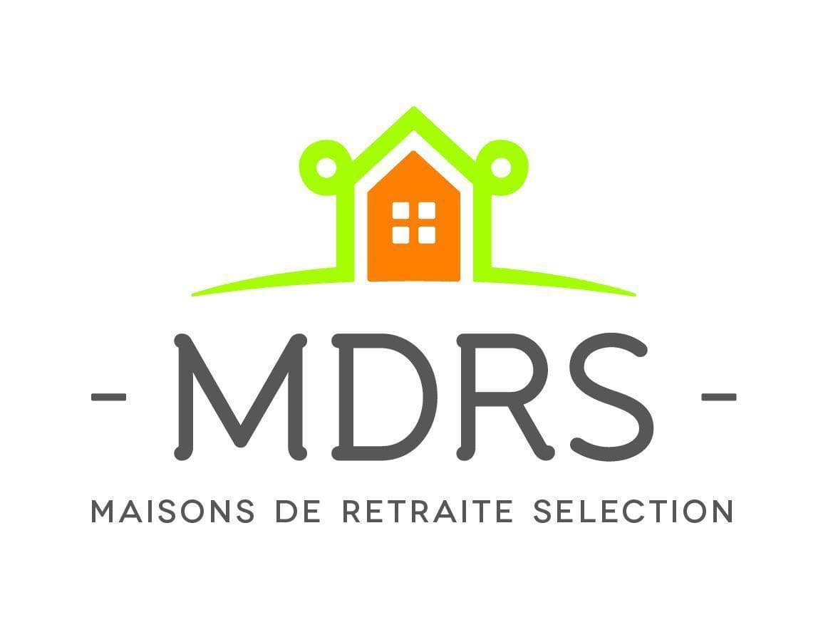 Résidence - Galerie de photos - Image 1 sur 1