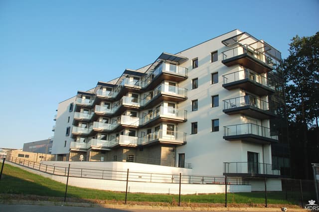 Photo de la résidence 1