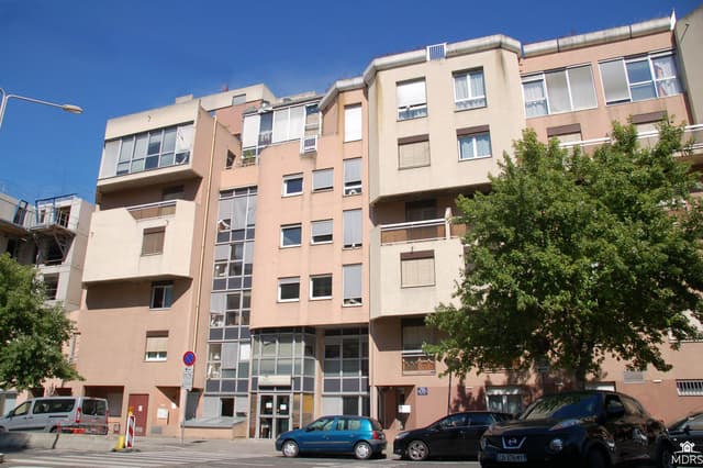 Photo de la résidence 1