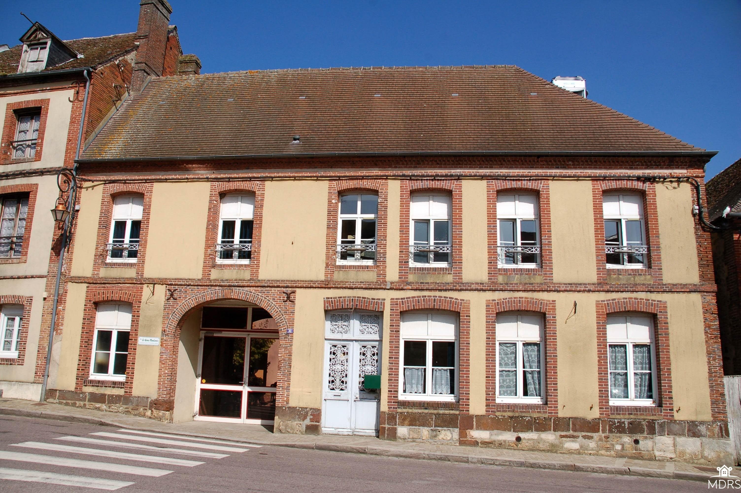 Image de couverture