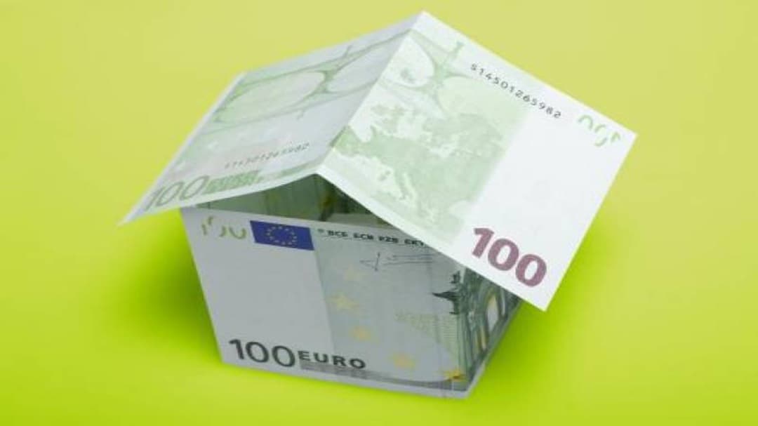 Résidence Seniors Autonomes ou maintien à domicile ?