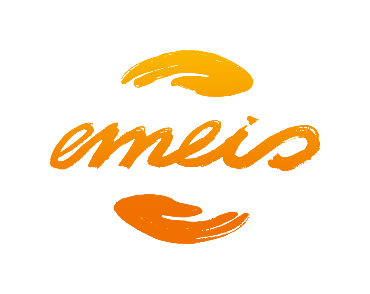 Logo du partenaire