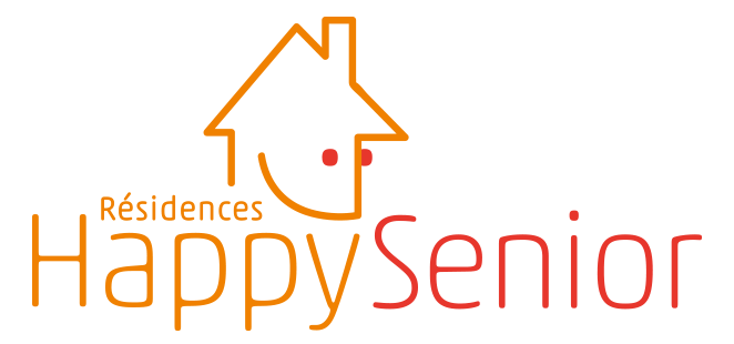 Logo du partenaire