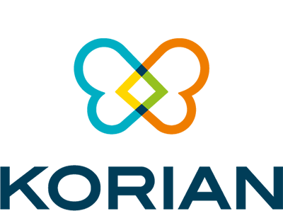Logo du partenaire