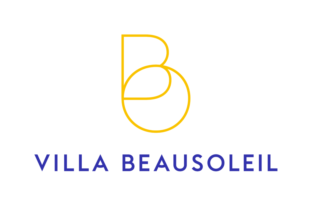 Logo du partenaire